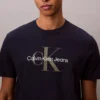 camiseta calvin klein jeans hombre