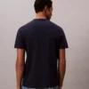 Camiseta Calvin Klein Jeans Hombre