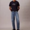 Camiseta Calvin Klein Jeans Hombre