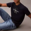 Camiseta Calvin Klein Jeans Hombre