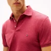 Polo Tommy Hilfiger para hombre