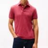polo tommy hilfiger para hombre