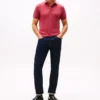 Polo Tommy Hilfiger para hombre