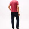 Polo Tommy Hilfiger para hombre
