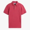 Polo Tommy Hilfiger para hombre