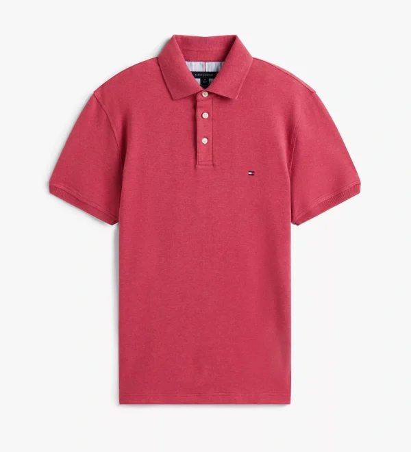 Polo Tommy Hilfiger para hombre