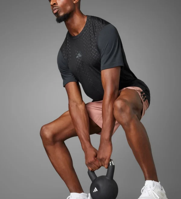 Camiseta ADIDAS para Entrenamiento