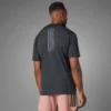 Camiseta ADIDAS para Entrenamiento