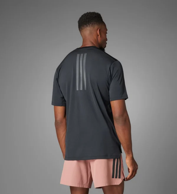 Camiseta ADIDAS para Entrenamiento