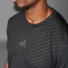 Camiseta ADIDAS para Entrenamiento