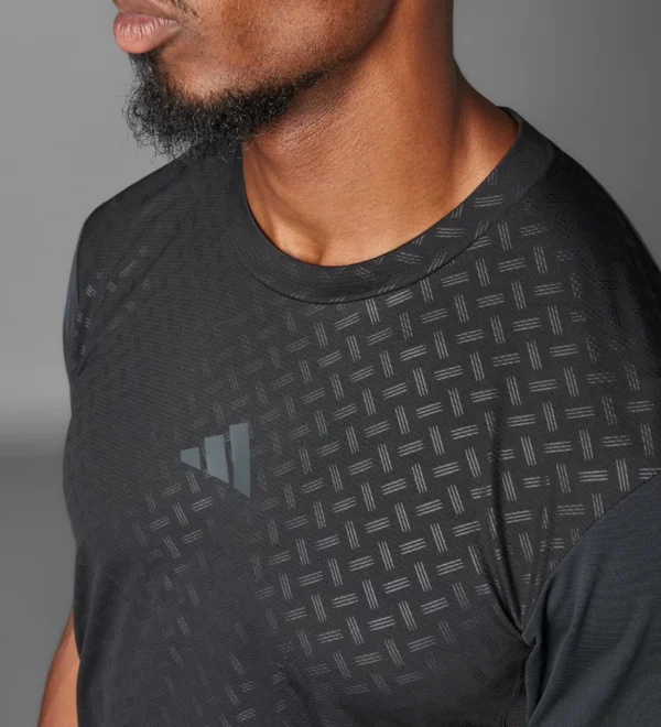 Camiseta ADIDAS para Entrenamiento