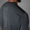Camiseta ADIDAS para Entrenamiento