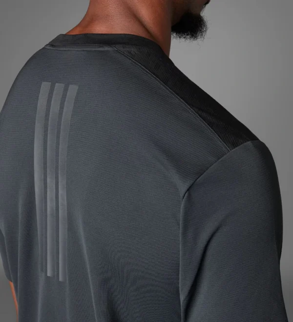 Camiseta ADIDAS para Entrenamiento