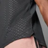 Camiseta ADIDAS para Entrenamiento