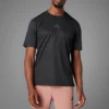 Camiseta ADIDAS para Entrenamiento