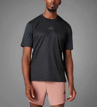 Camiseta ADIDAS para Entrenamiento