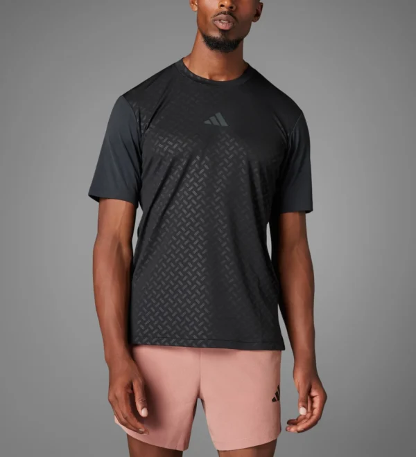 Camiseta ADIDAS para Entrenamiento