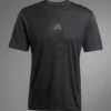 Camiseta ADIDAS para Entrenamiento