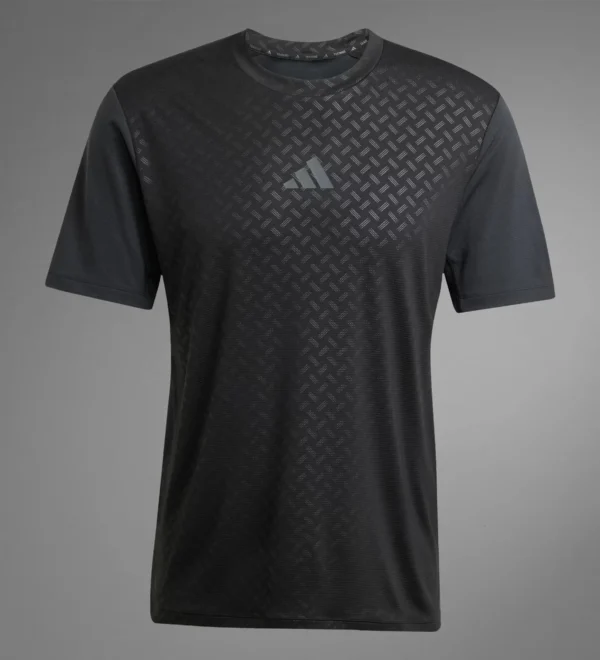 Camiseta ADIDAS para Entrenamiento