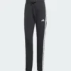 Sudadera ADIDAS Mujer French Terry