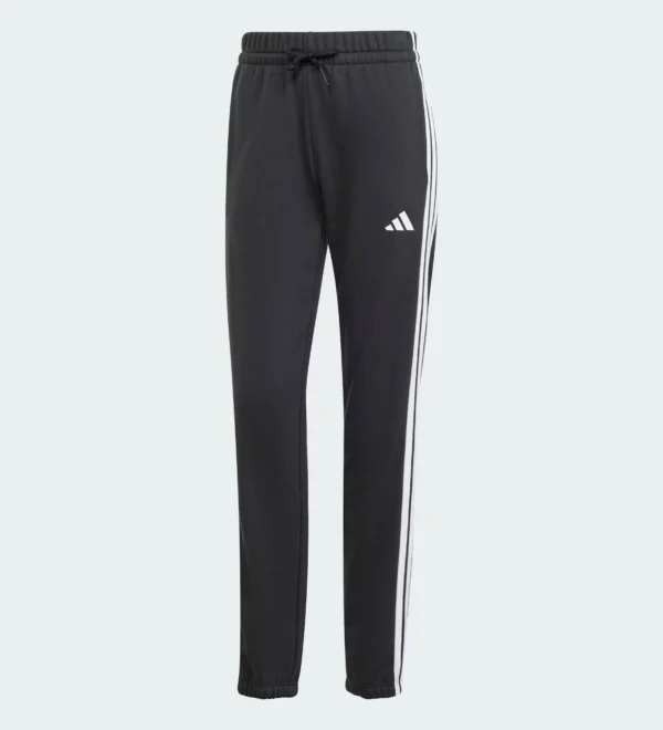 Sudadera ADIDAS Mujer French Terry