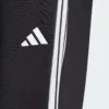 Sudadera ADIDAS Mujer French Terry