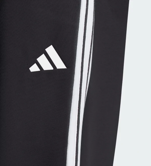 Sudadera ADIDAS Mujer French Terry