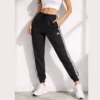 sudadera adidas mujer