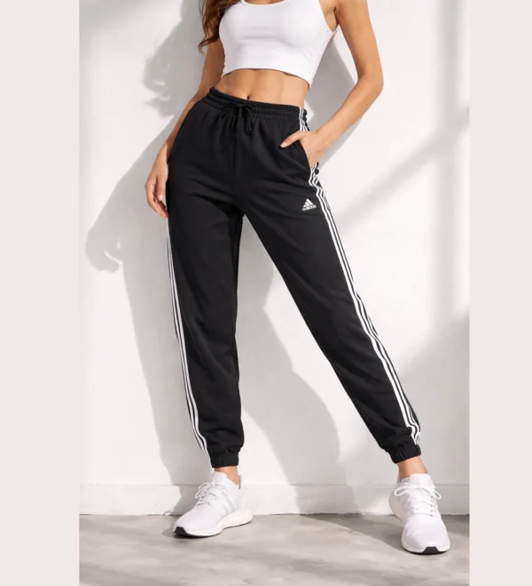 sudadera adidas mujer