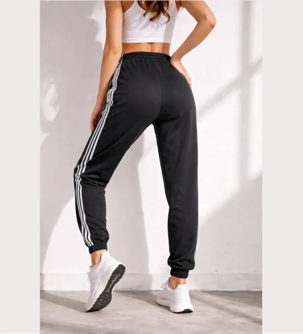 Sudadera ADIDAS Mujer French Terry