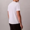 Camiseta Calvin Klein Hombre Original
