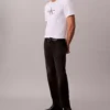 Camiseta Calvin Klein Hombre Original