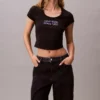 Camiseta Calvin Klein Mujer