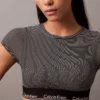 bralette calvin klein