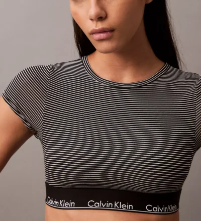 bralette calvin klein