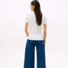 Camiseta Tommy Hilfiger Mujer