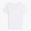 Camiseta Tommy Hilfiger Mujer