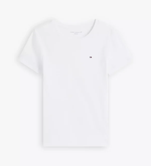 Camiseta Tommy Hilfiger Mujer
