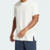 camiseta adidas para hombre
