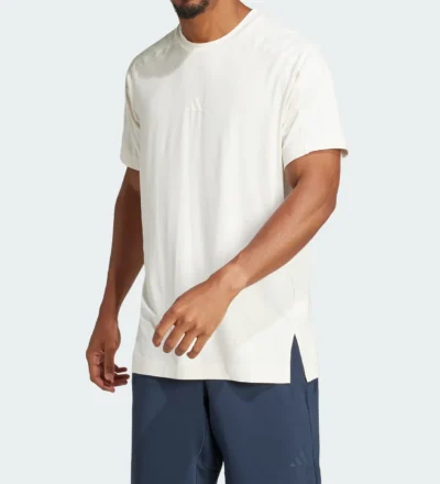 camiseta adidas para hombre