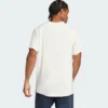 Camiseta ADIDAS para Hombre Puremotion
