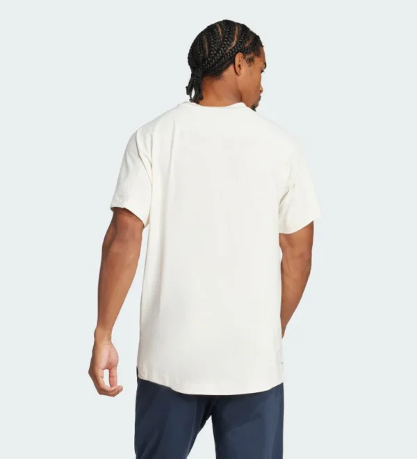Camiseta ADIDAS para Hombre Puremotion