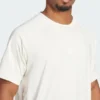Camiseta ADIDAS para Hombre Puremotion