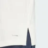 Camiseta ADIDAS para Hombre Puremotion