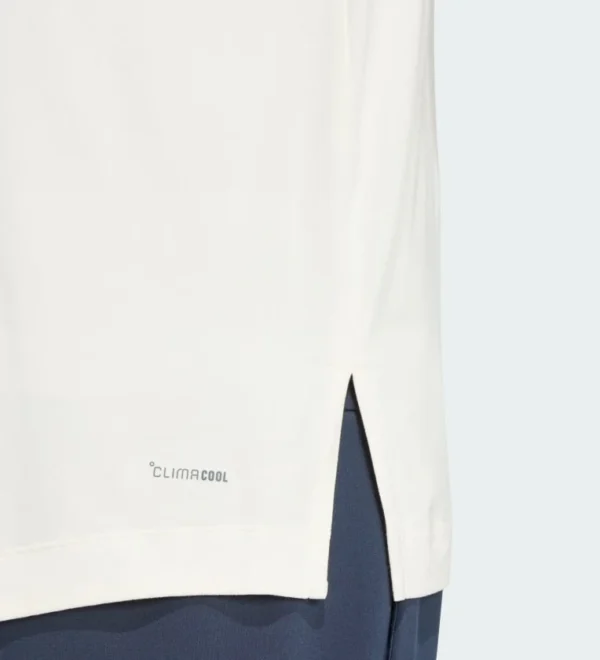 Camiseta ADIDAS para Hombre Puremotion