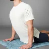 Camiseta ADIDAS para Hombre Puremotion