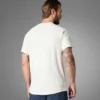 Camiseta ADIDAS para Hombre Puremotion