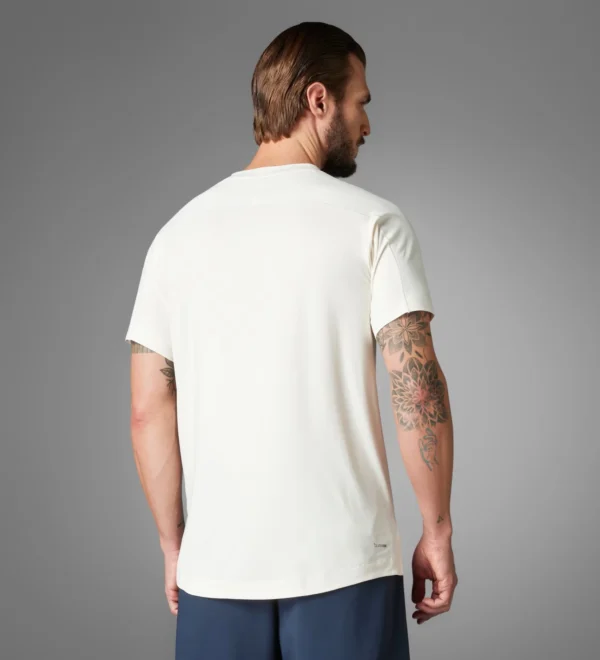 Camiseta ADIDAS para Hombre Puremotion