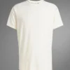 Camiseta ADIDAS para Hombre Puremotion