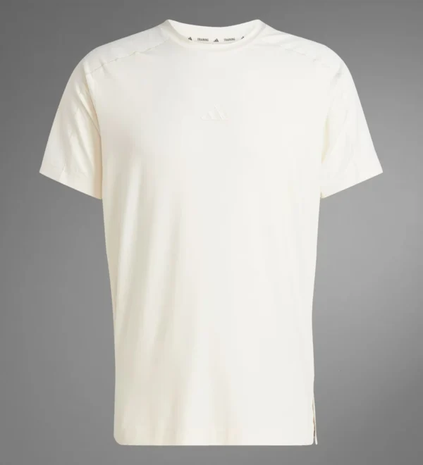 Camiseta ADIDAS para Hombre Puremotion